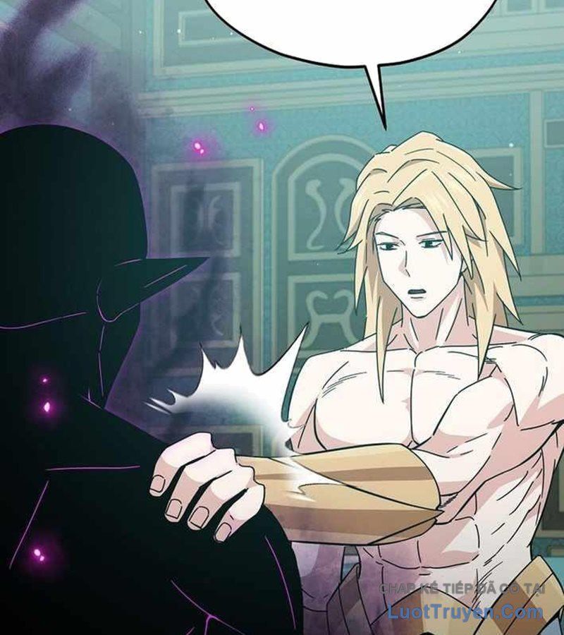 Bố Tôi Quá Mạnh Chapter 230 - 57