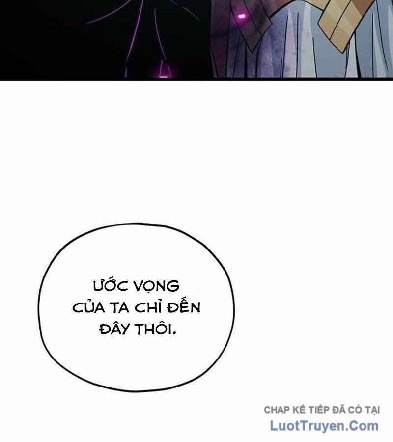 Bố Tôi Quá Mạnh Chapter 230 - 58