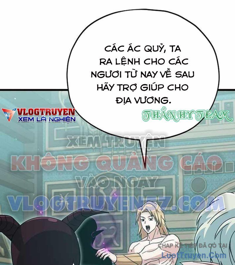 Bố Tôi Quá Mạnh Chapter 230 - 59