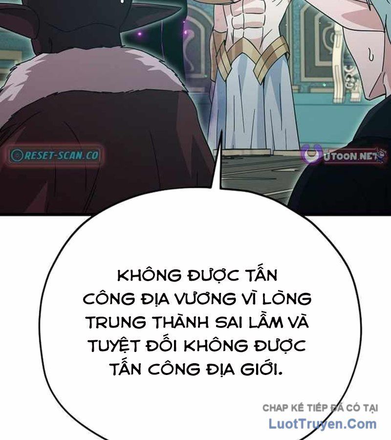Bố Tôi Quá Mạnh Chapter 230 - 60