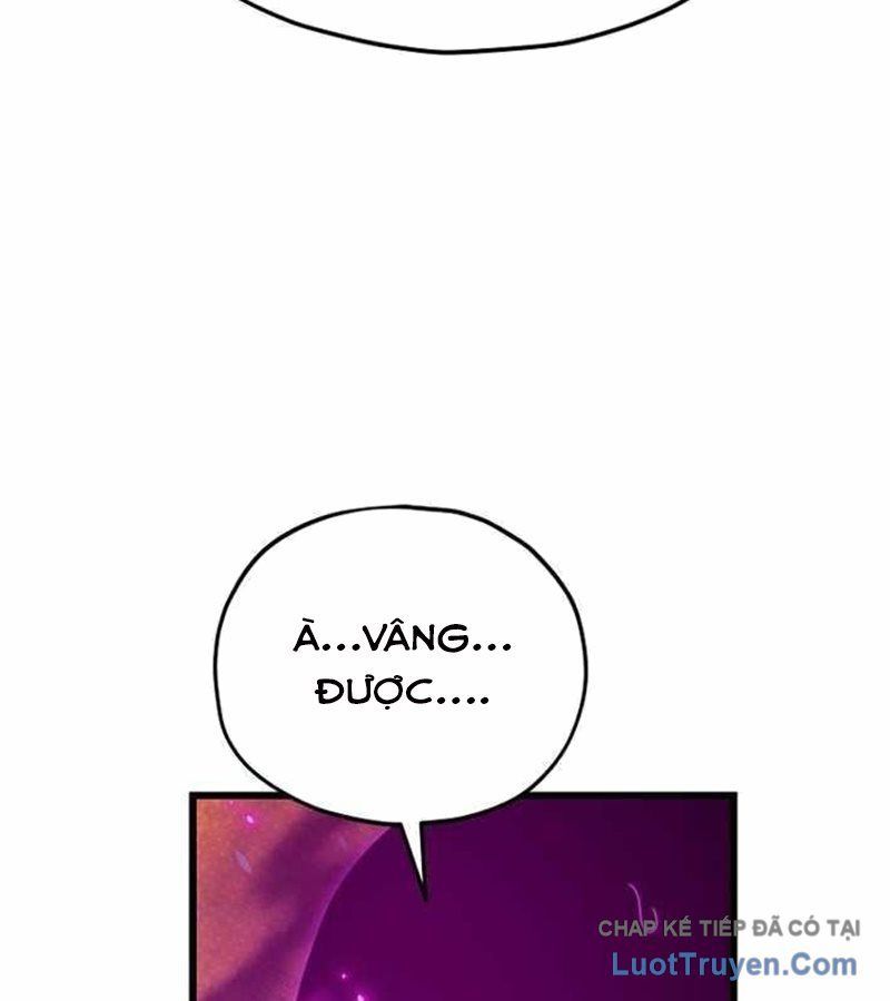 Bố Tôi Quá Mạnh Chapter 230 - 61