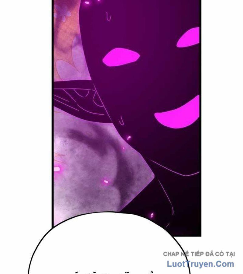 Bố Tôi Quá Mạnh Chapter 230 - 62