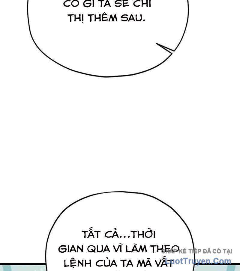 Bố Tôi Quá Mạnh Chapter 230 - 63