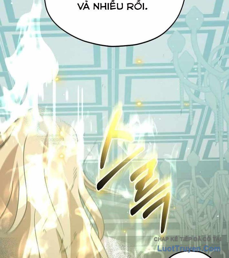 Bố Tôi Quá Mạnh Chapter 230 - 64