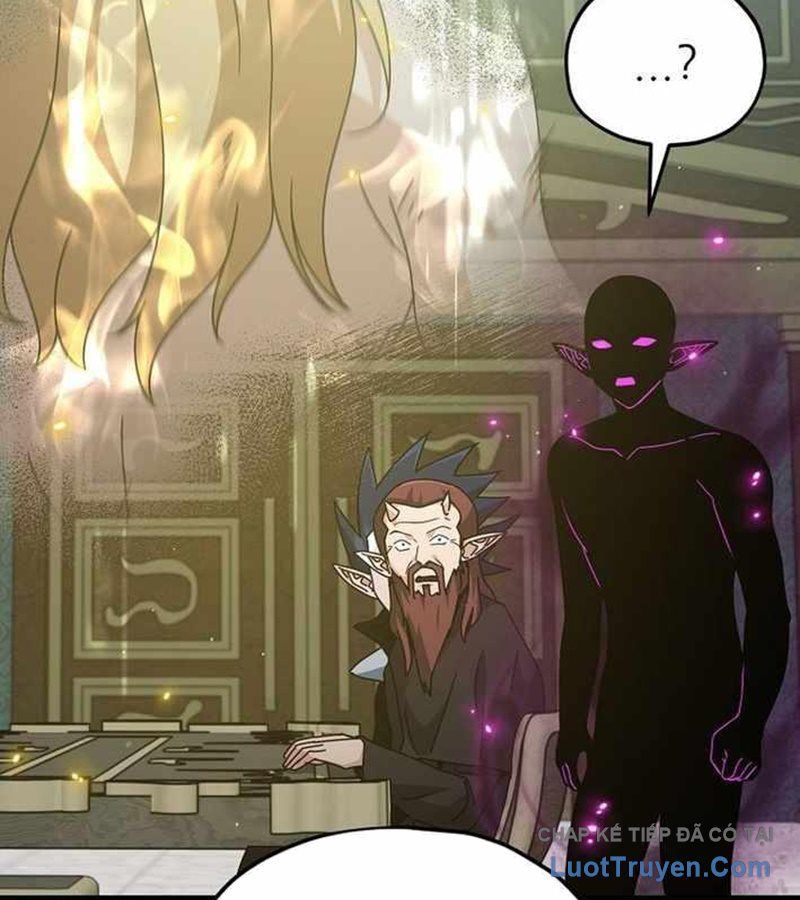 Bố Tôi Quá Mạnh Chapter 230 - 65