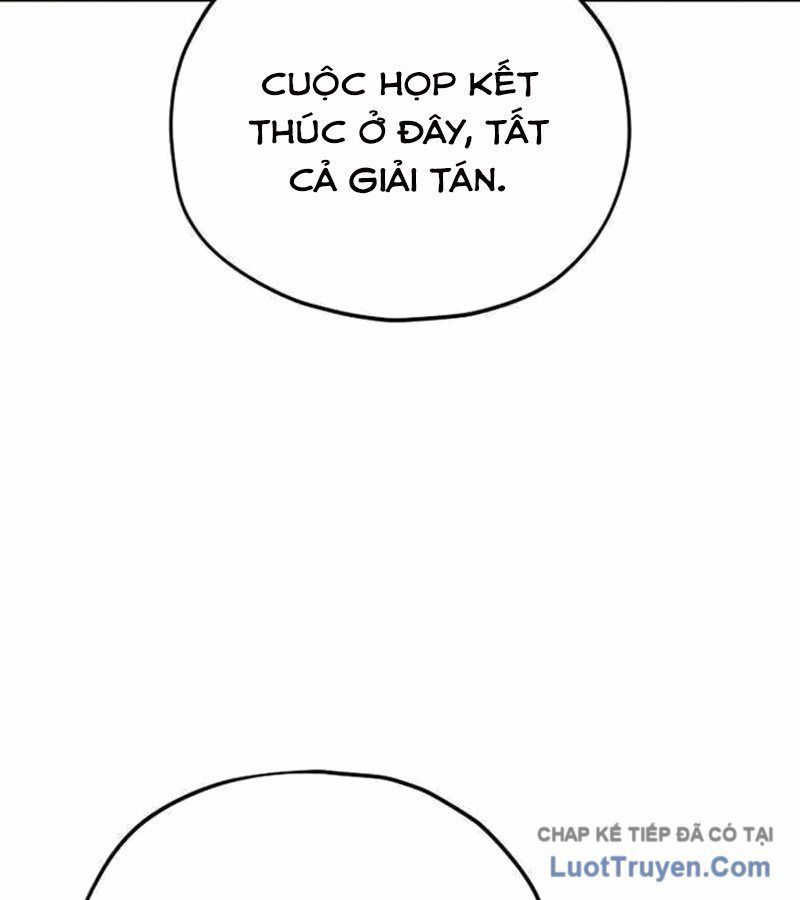 Bố Tôi Quá Mạnh Chapter 230 - 66