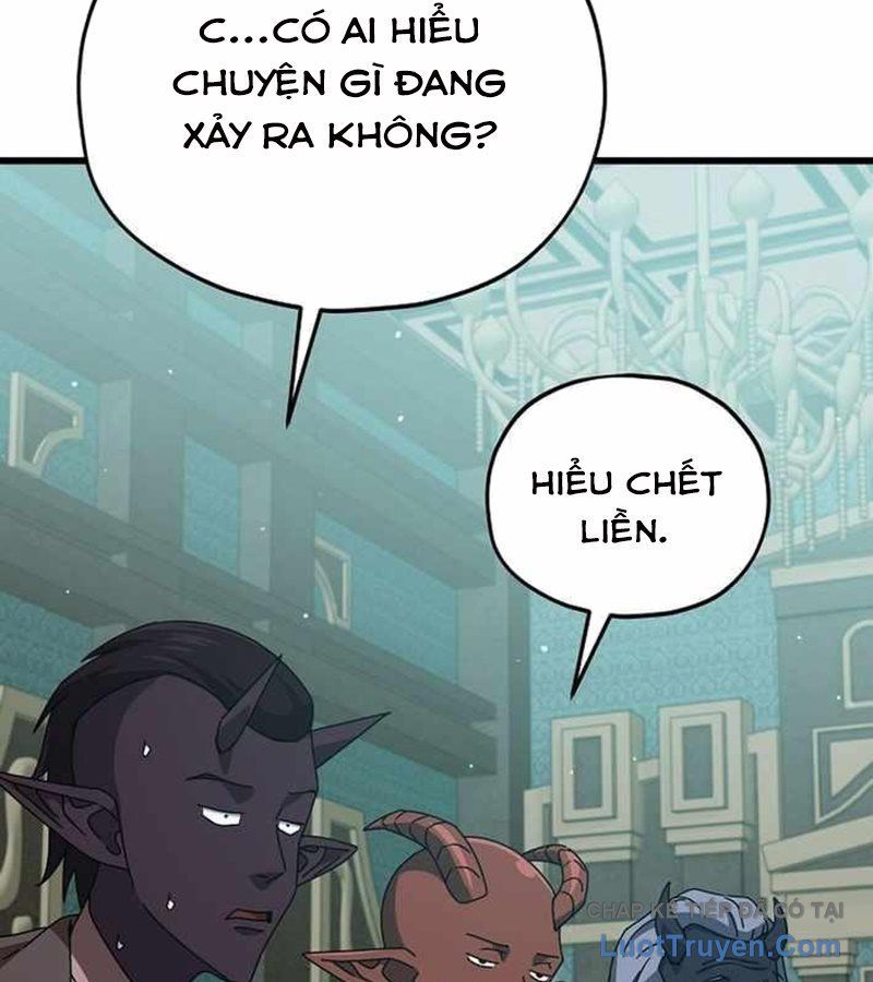 Bố Tôi Quá Mạnh Chapter 230 - 67