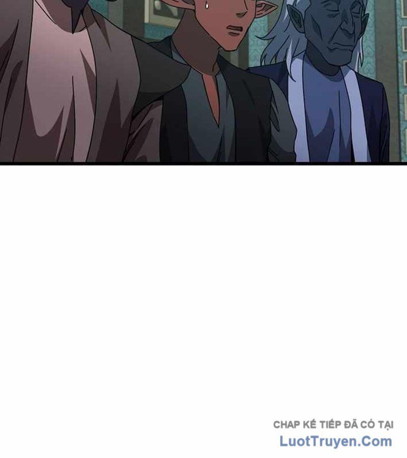 Bố Tôi Quá Mạnh Chapter 230 - 68