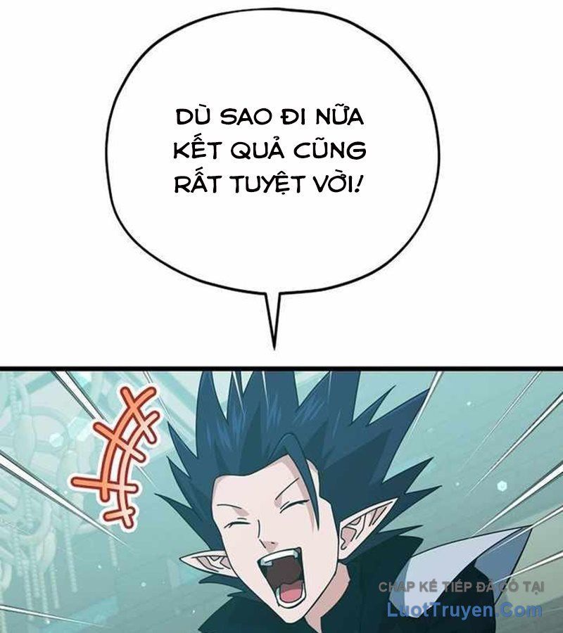 Bố Tôi Quá Mạnh Chapter 230 - 69