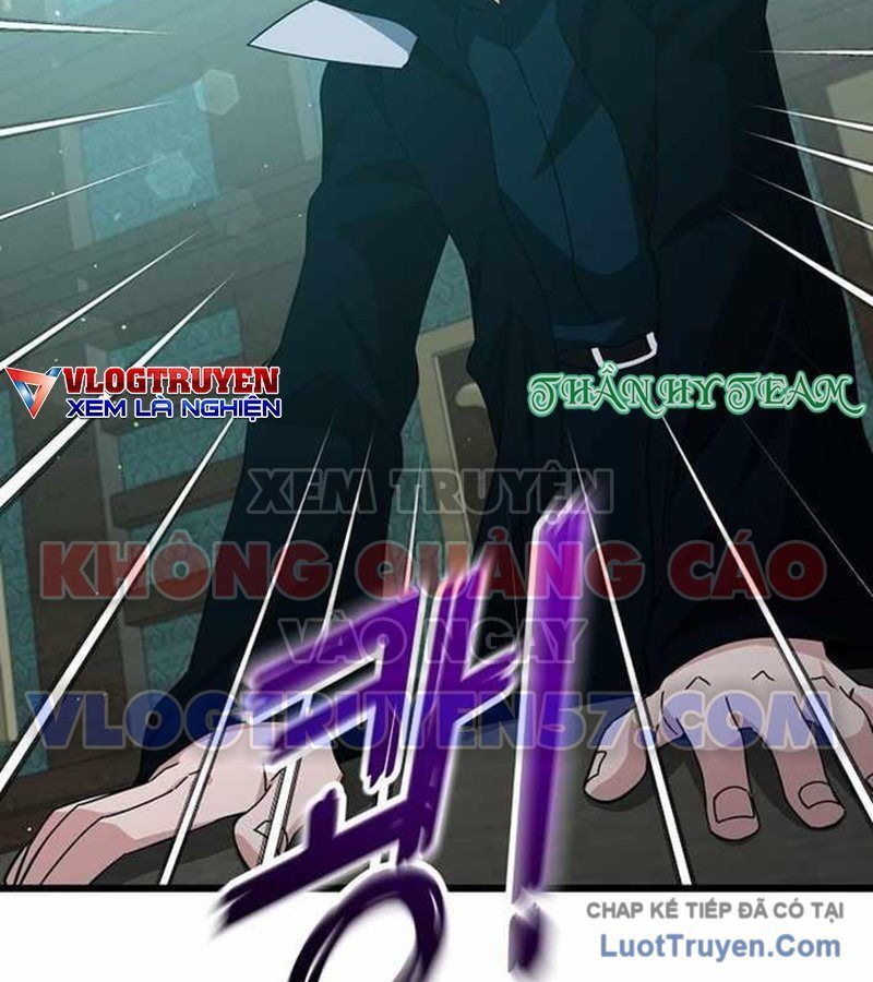 Bố Tôi Quá Mạnh Chapter 230 - 70