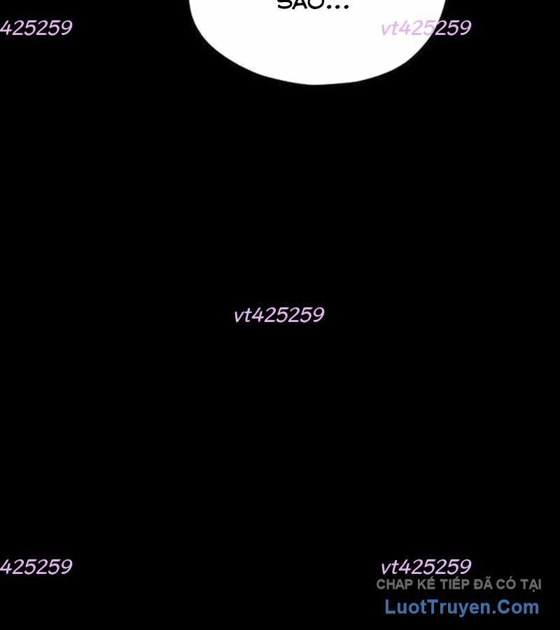 Bố Tôi Quá Mạnh Chapter 230 - 8