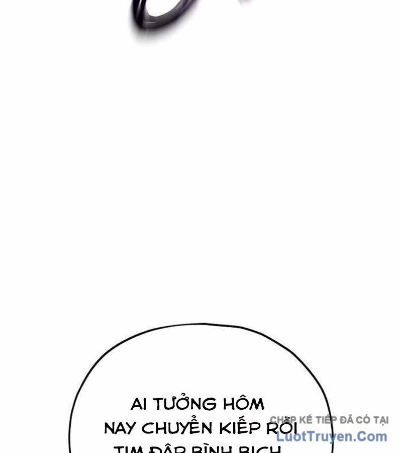 Bố Tôi Quá Mạnh Chapter 230 - 71