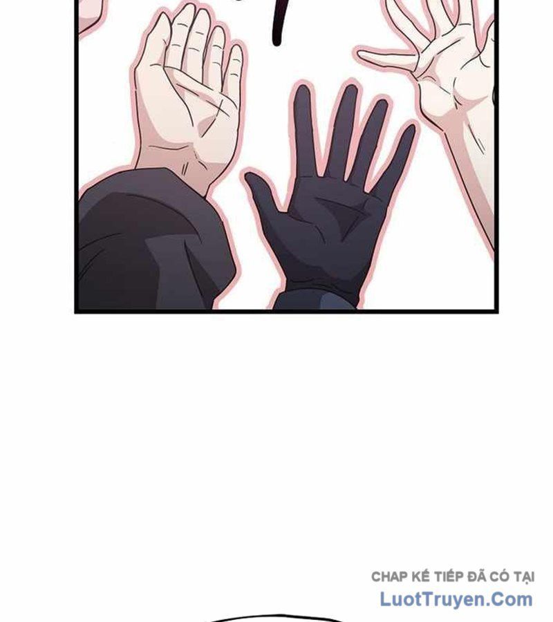 Bố Tôi Quá Mạnh Chapter 230 - 73