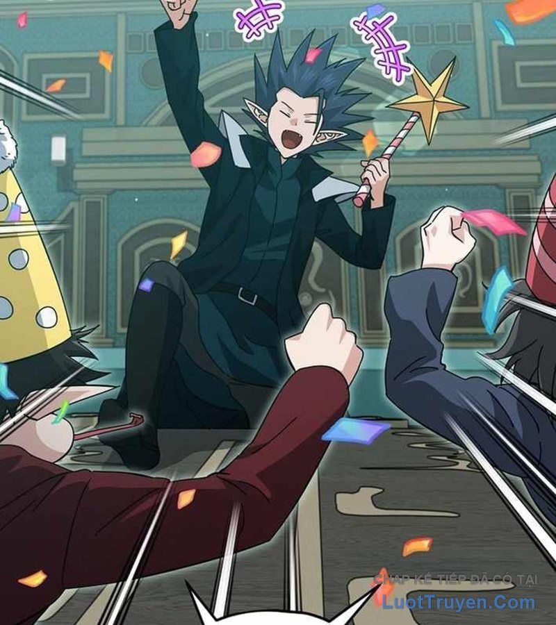 Bố Tôi Quá Mạnh Chapter 230 - 75