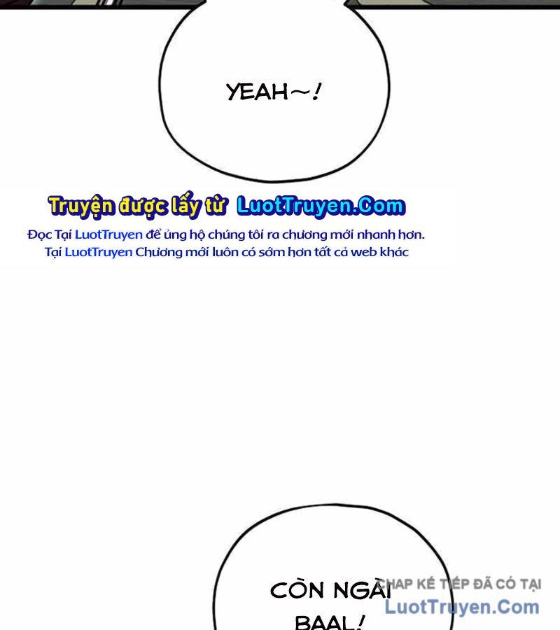 Bố Tôi Quá Mạnh Chapter 230 - 76