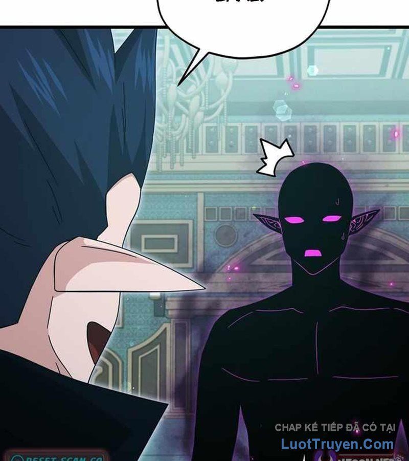 Bố Tôi Quá Mạnh Chapter 230 - 77