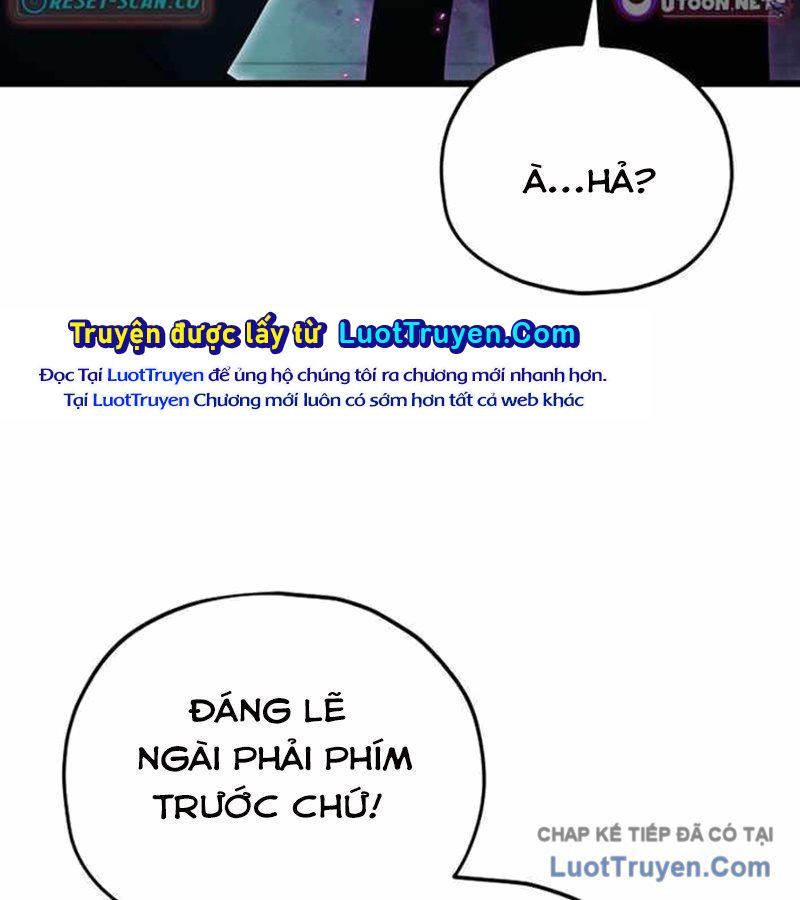 Bố Tôi Quá Mạnh Chapter 230 - 78