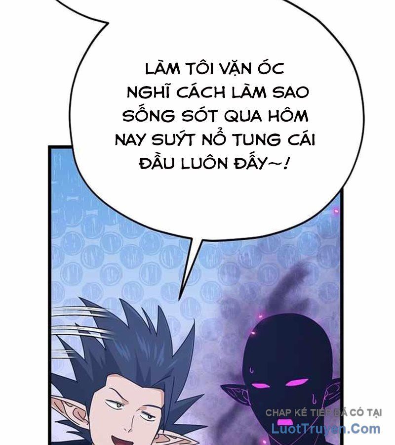 Bố Tôi Quá Mạnh Chapter 230 - 79