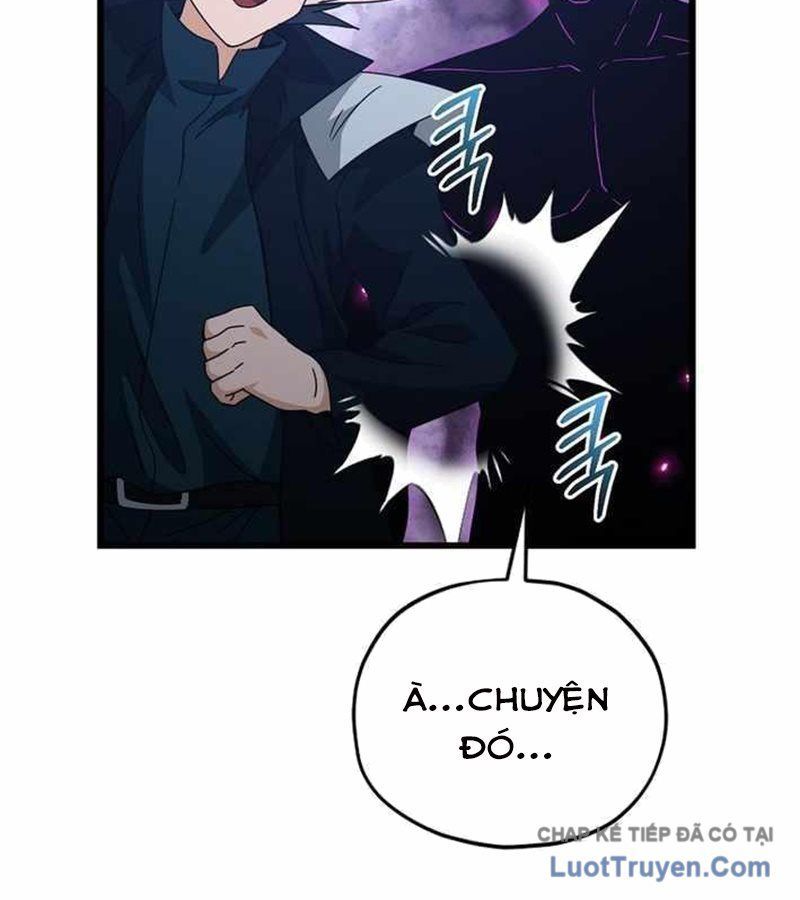 Bố Tôi Quá Mạnh Chapter 230 - 80