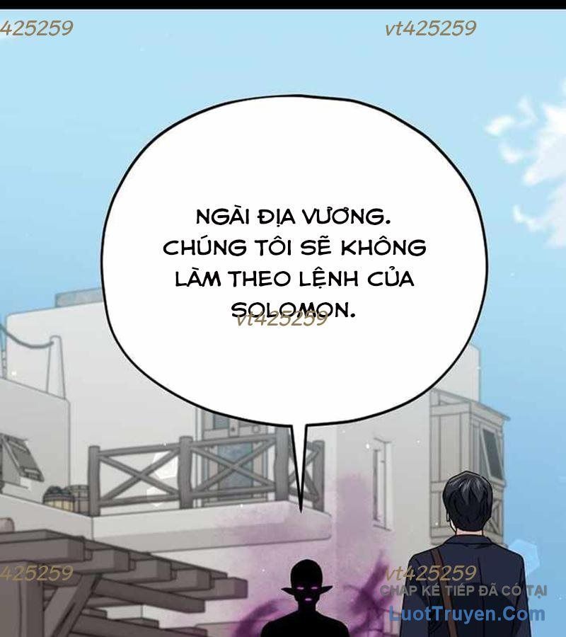 Bố Tôi Quá Mạnh Chapter 230 - 9