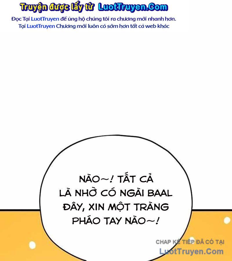 Bố Tôi Quá Mạnh Chapter 230 - 81