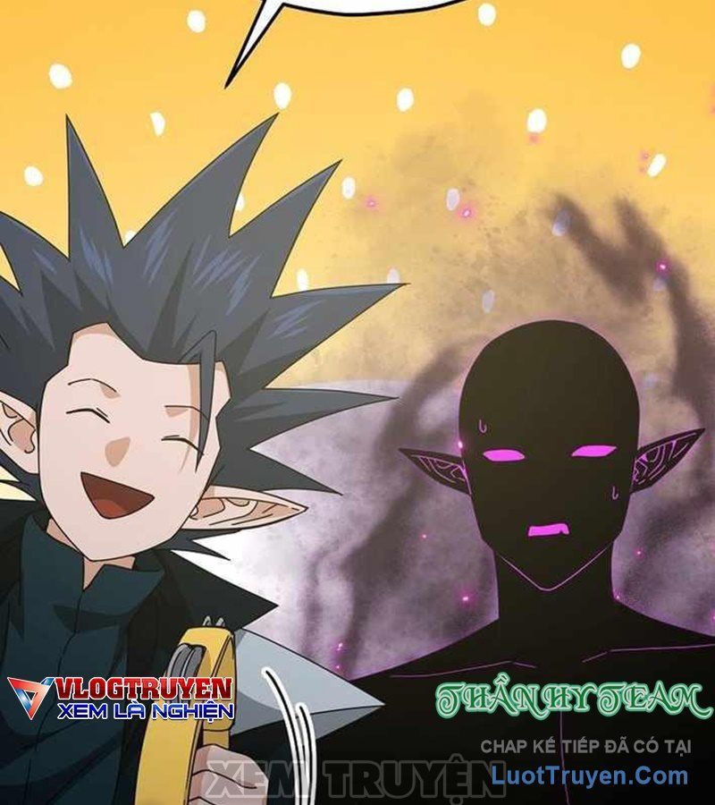 Bố Tôi Quá Mạnh Chapter 230 - 82