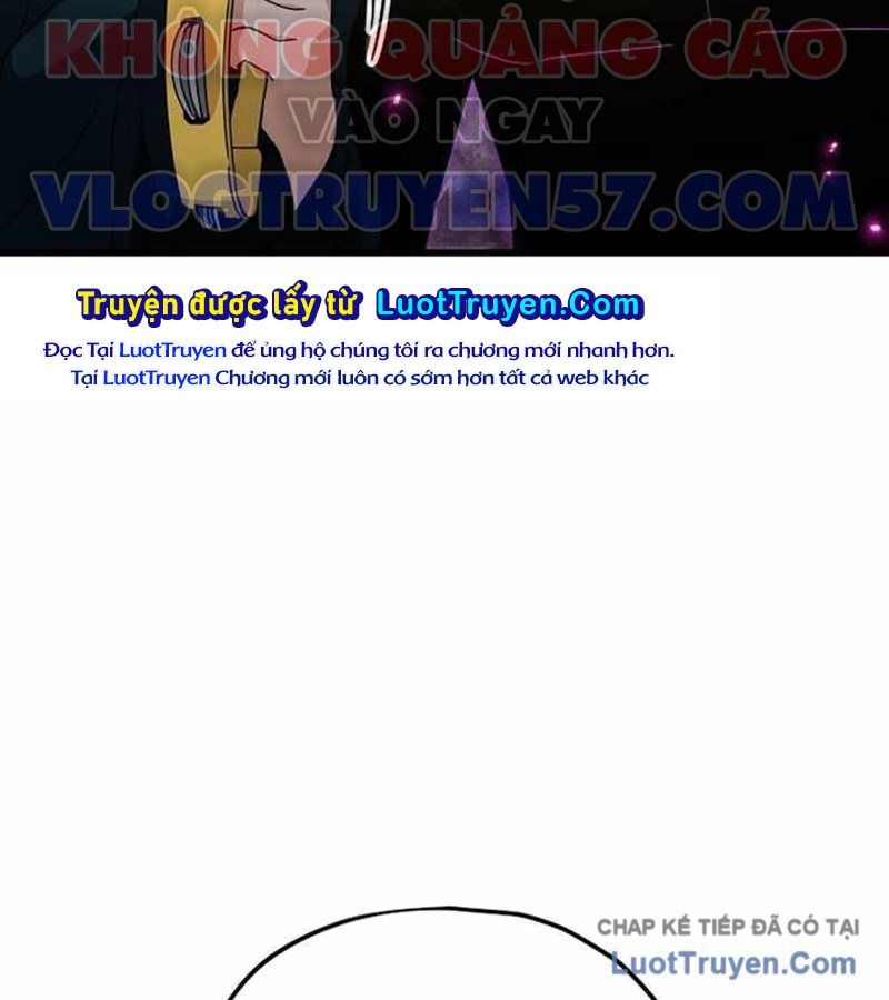 Bố Tôi Quá Mạnh Chapter 230 - 83