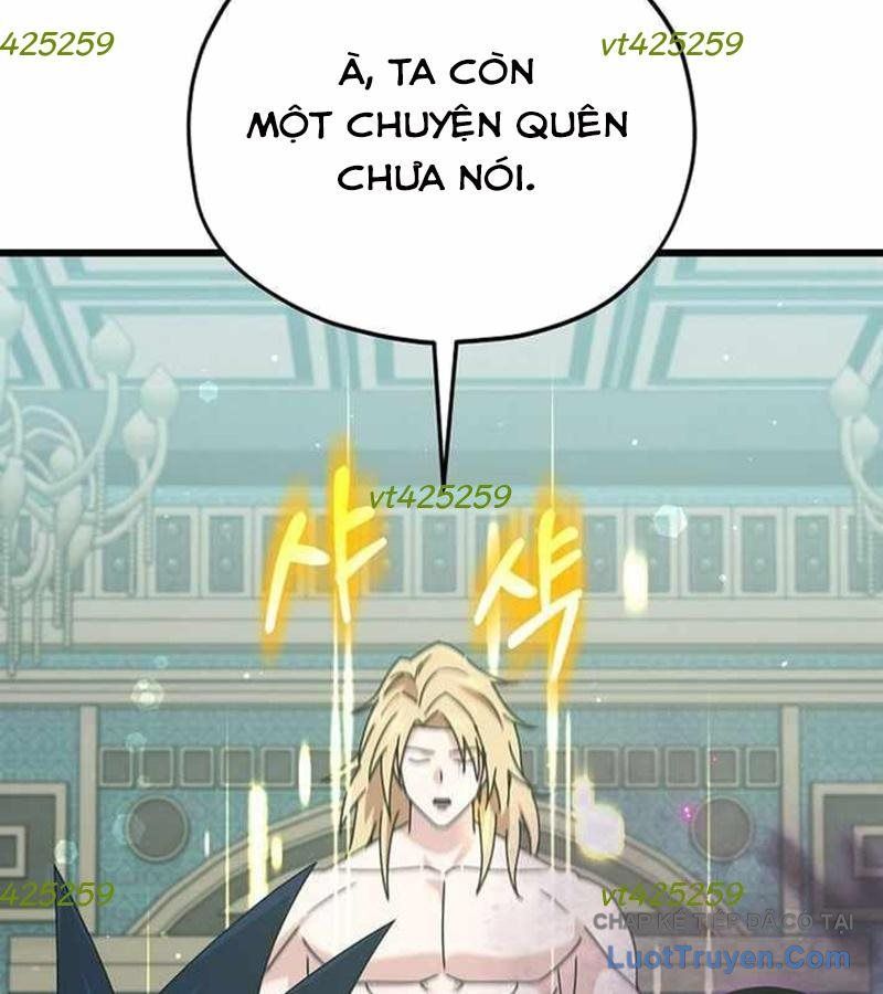 Bố Tôi Quá Mạnh Chapter 230 - 84