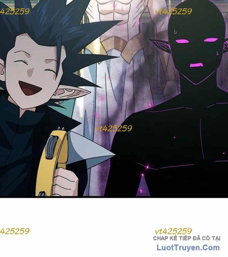 Bố Tôi Quá Mạnh Chapter 230 - 85