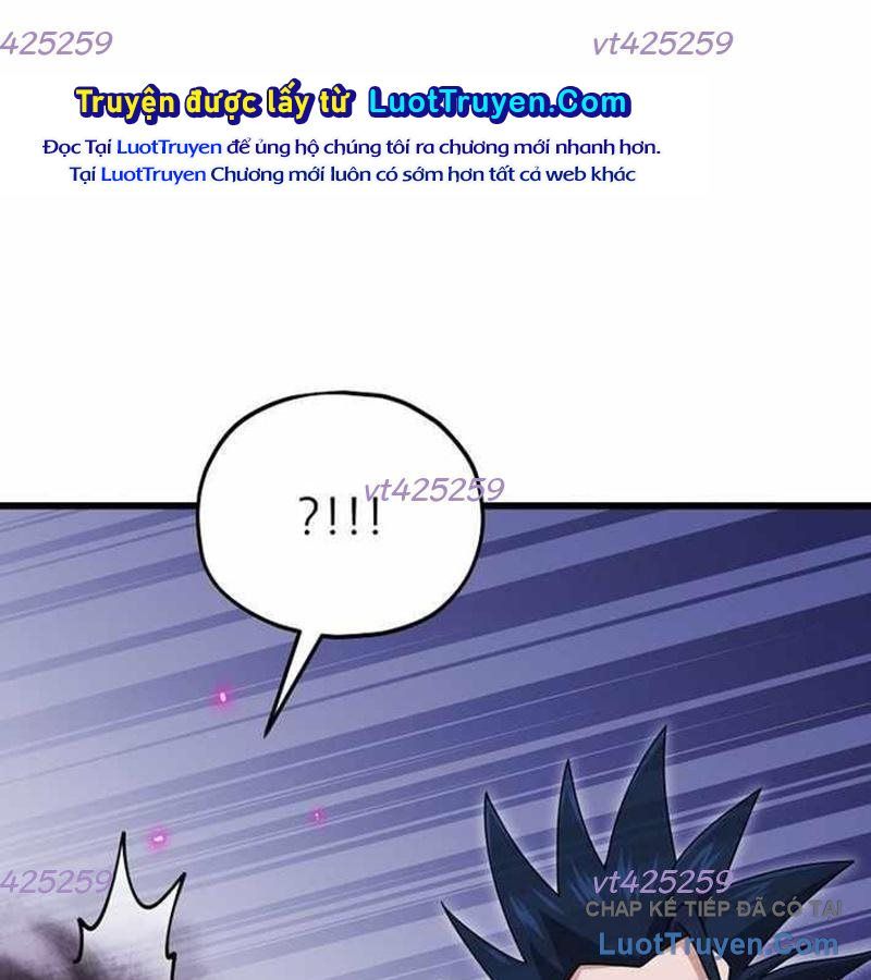 Bố Tôi Quá Mạnh Chapter 230 - 86