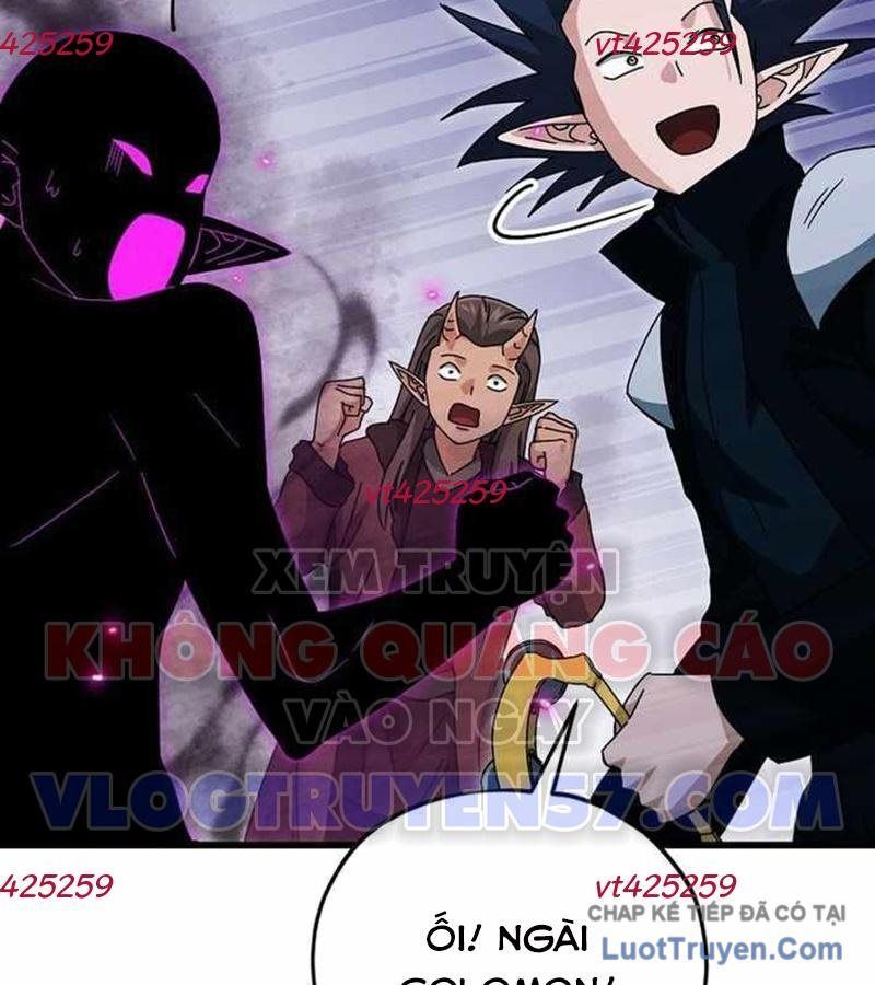 Bố Tôi Quá Mạnh Chapter 230 - 87
