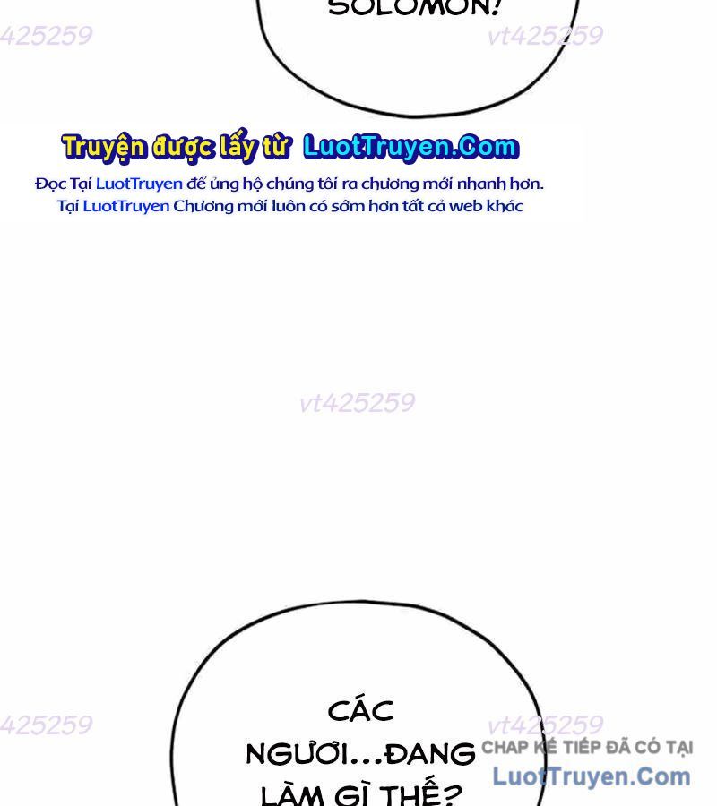 Bố Tôi Quá Mạnh Chapter 230 - 88