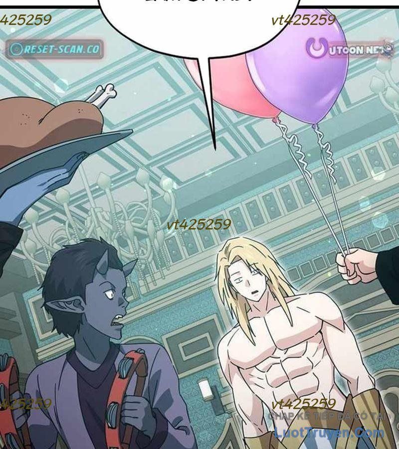 Bố Tôi Quá Mạnh Chapter 230 - 89