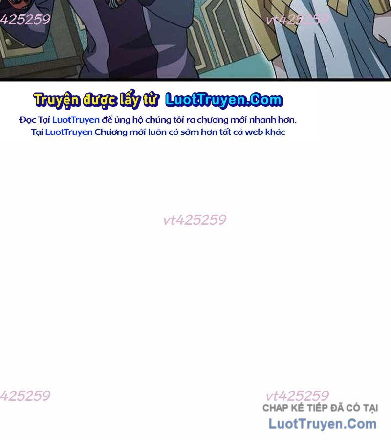 Bố Tôi Quá Mạnh Chapter 230 - 90