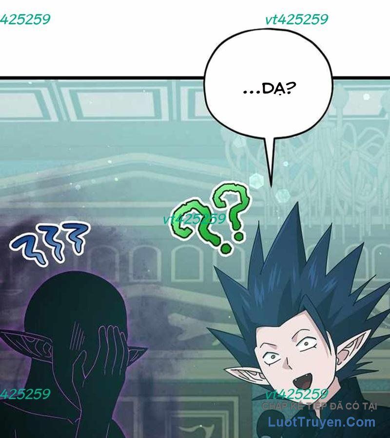 Bố Tôi Quá Mạnh Chapter 230 - 91