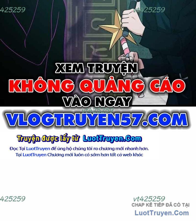 Bố Tôi Quá Mạnh Chapter 230 - 92