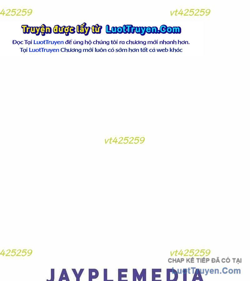 Bố Tôi Quá Mạnh Chapter 230 - 93