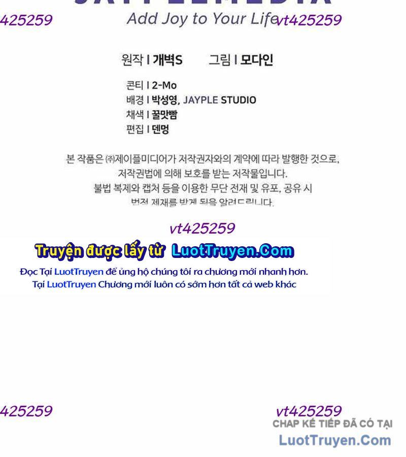 Bố Tôi Quá Mạnh Chapter 230 - 94