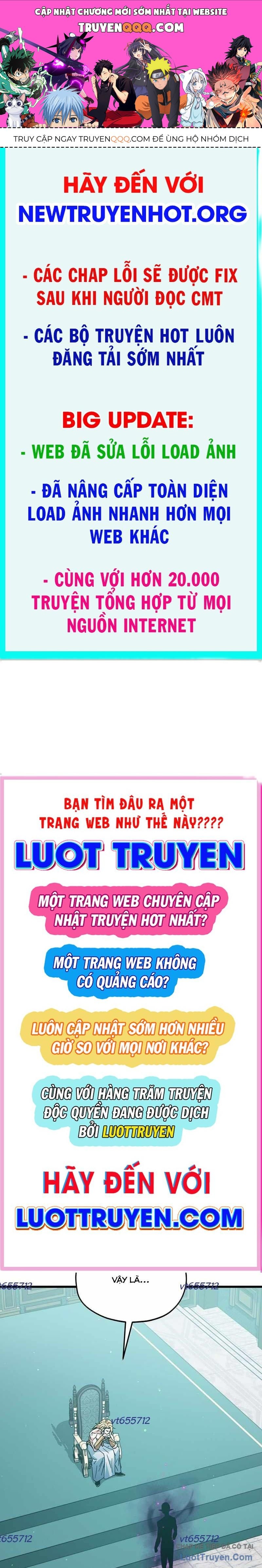 Bố Tôi Quá Mạnh Chapter 231 - 1