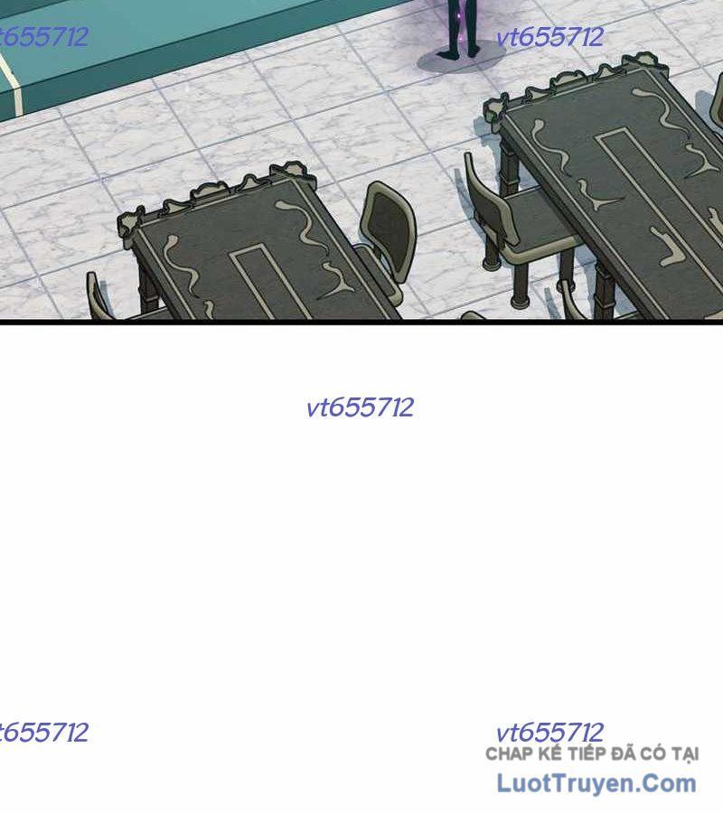 Bố Tôi Quá Mạnh Chapter 231 - 2