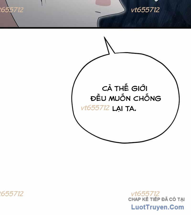 Bố Tôi Quá Mạnh Chapter 231 - 11