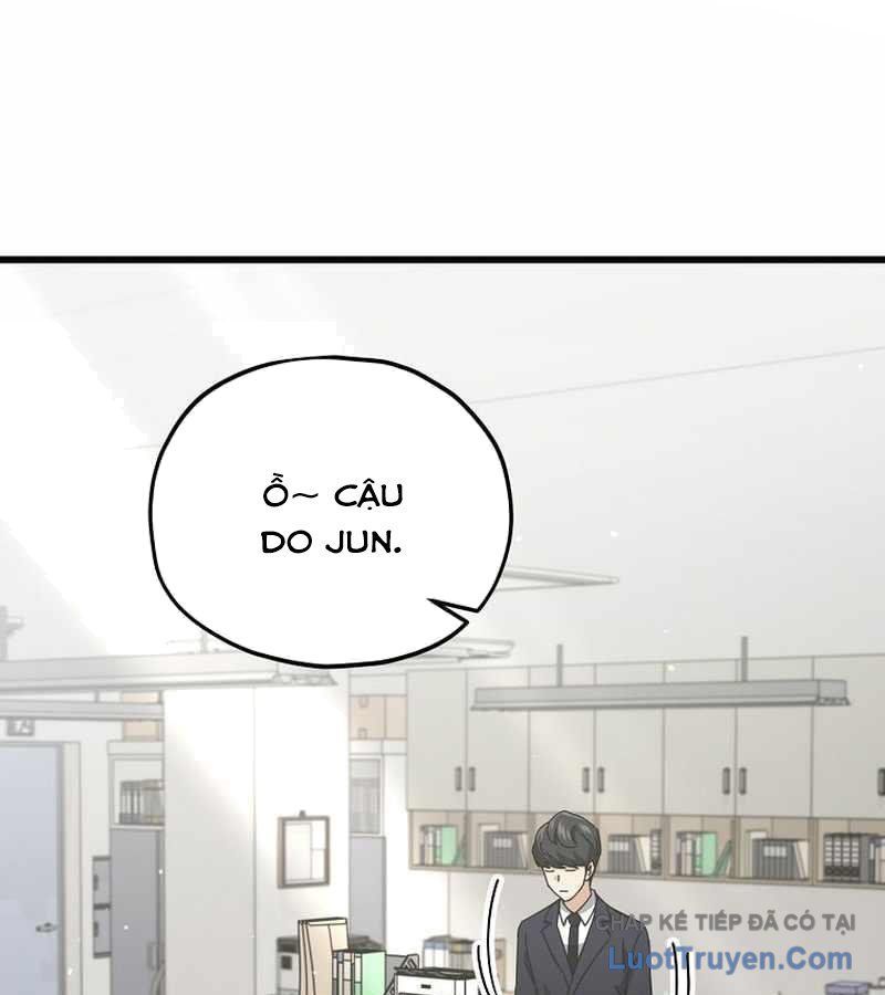 Bố Tôi Quá Mạnh Chapter 231 - 12