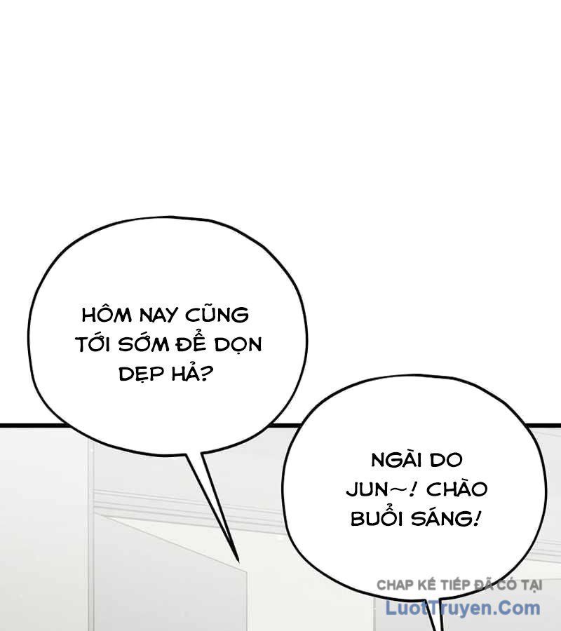 Bố Tôi Quá Mạnh Chapter 231 - 14