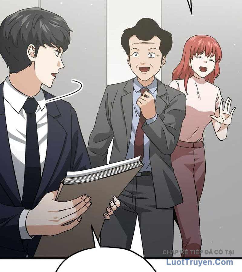 Bố Tôi Quá Mạnh Chapter 231 - 15