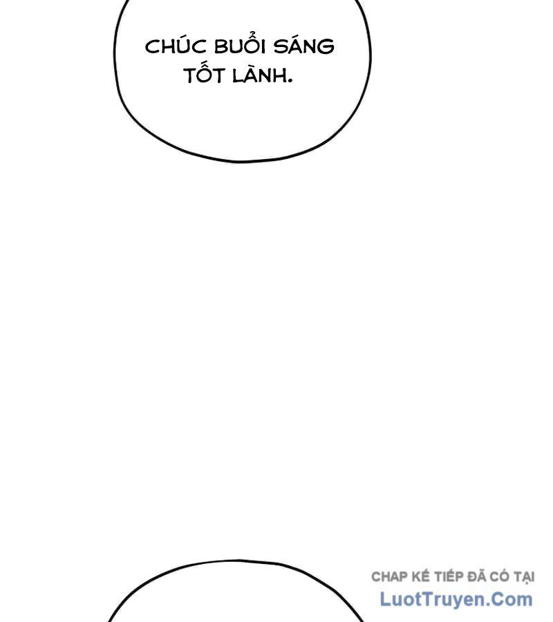 Bố Tôi Quá Mạnh Chapter 231 - 16