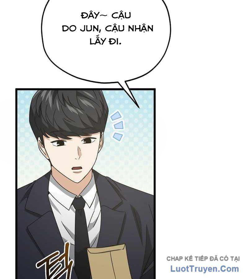 Bố Tôi Quá Mạnh Chapter 231 - 17