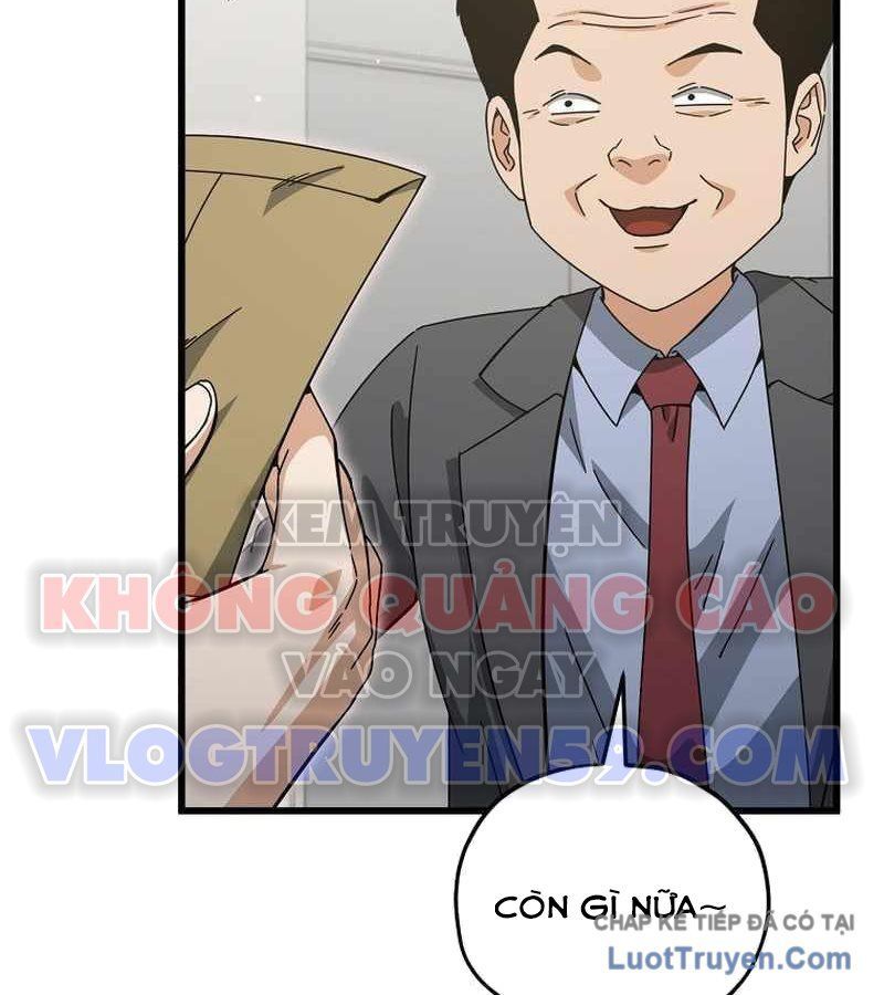 Bố Tôi Quá Mạnh Chapter 231 - 19