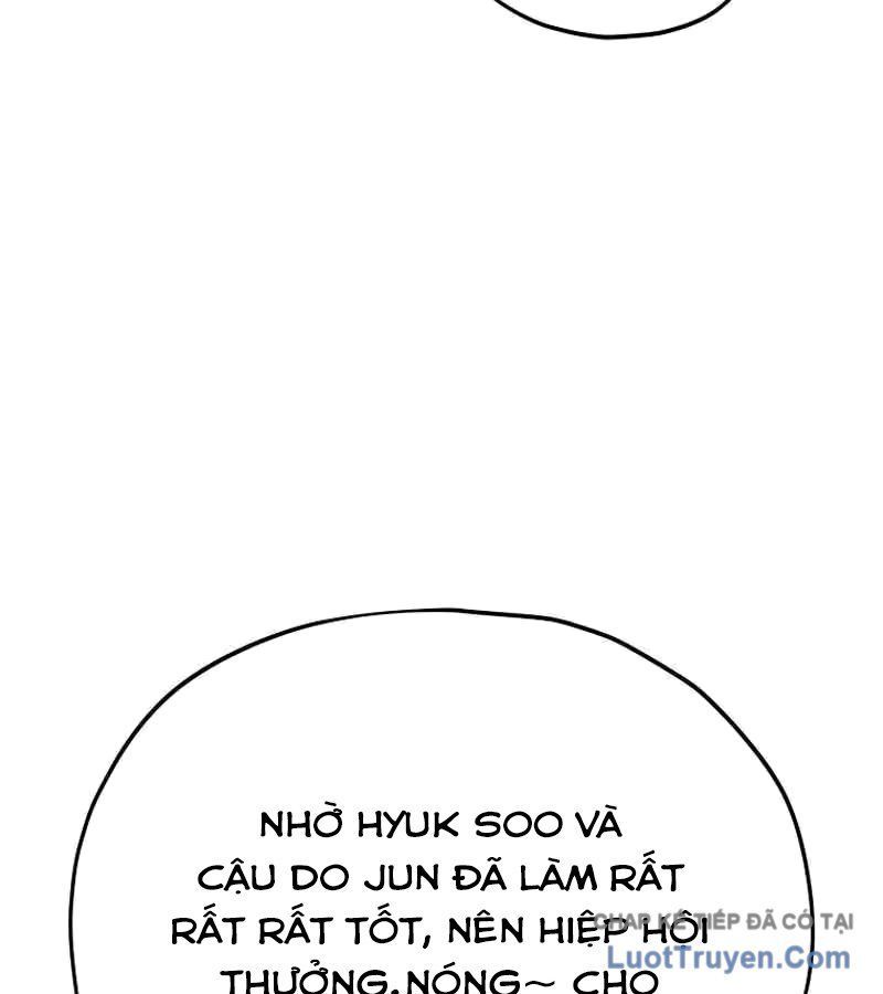 Bố Tôi Quá Mạnh Chapter 231 - 20