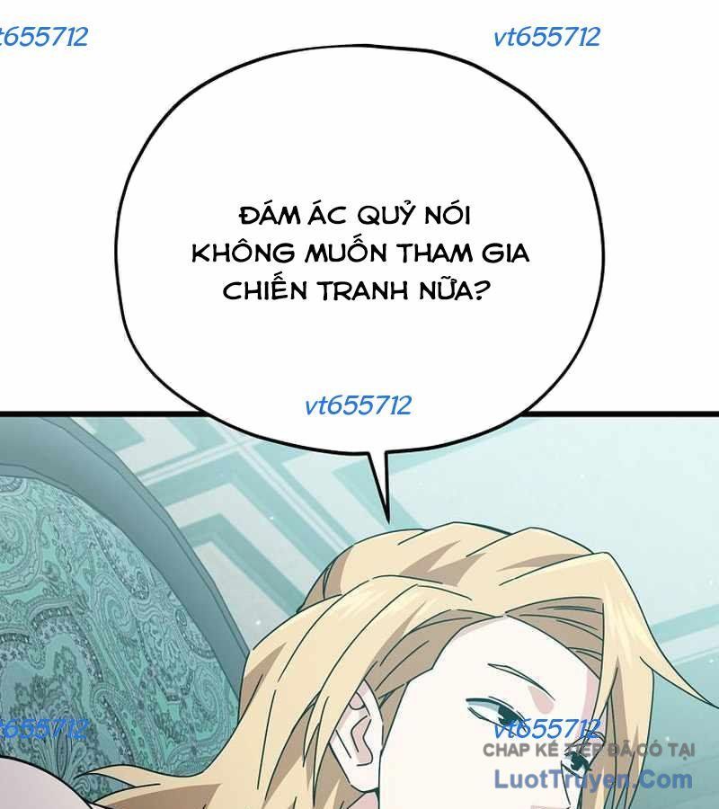 Bố Tôi Quá Mạnh Chapter 231 - 3