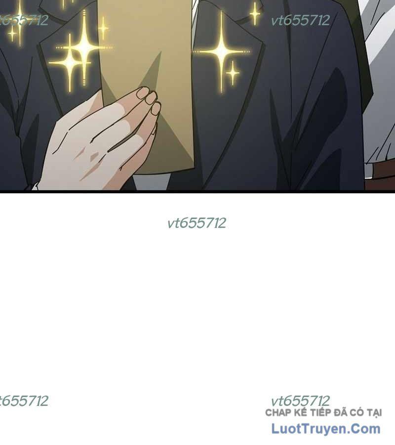 Bố Tôi Quá Mạnh Chapter 231 - 22